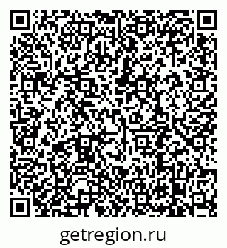 79638898339