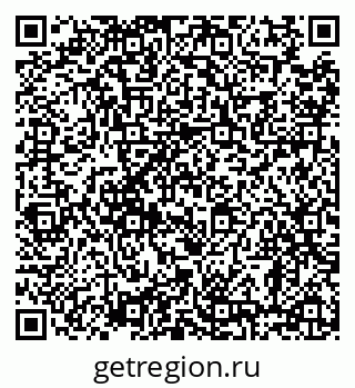 79638898340