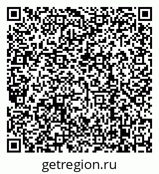 79638898341