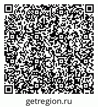 79638898342