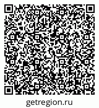 79638898343