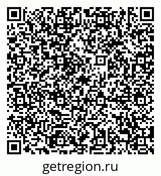 79638898344