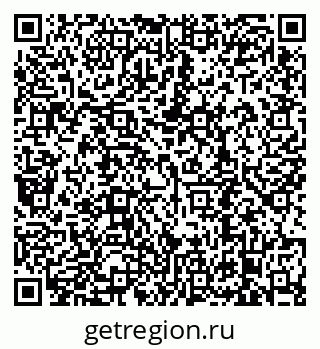 79638898346