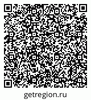 79638898347