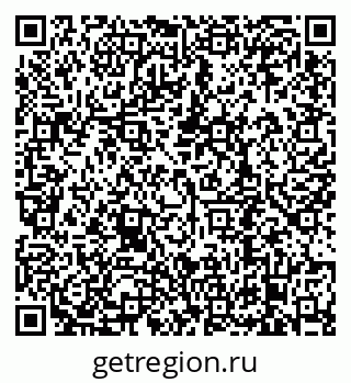 79638898348