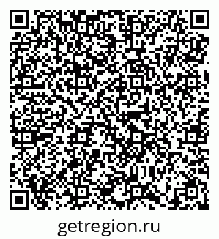 79638898349