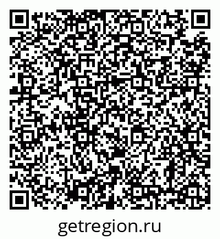 79638898350
