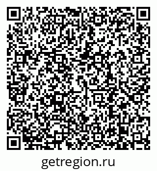 79638898351