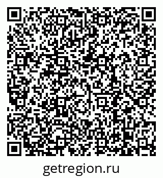 79638898352