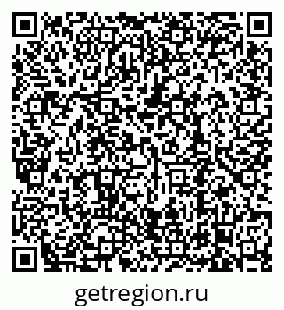 79638898353