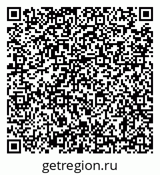 79638898354
