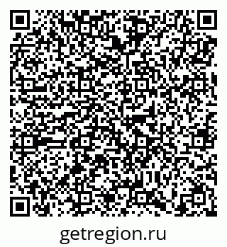 79638898356