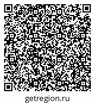 79638898357