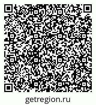 79638898358