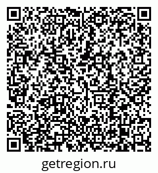 79638898359