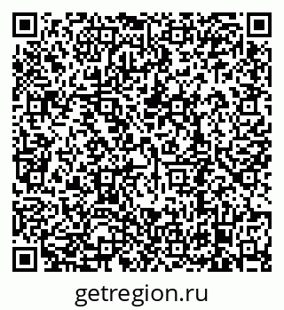 79638898360
