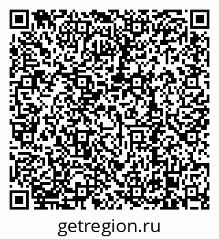 79638898361