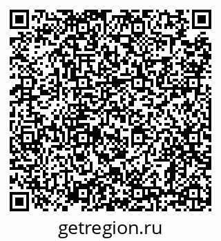 79638898362