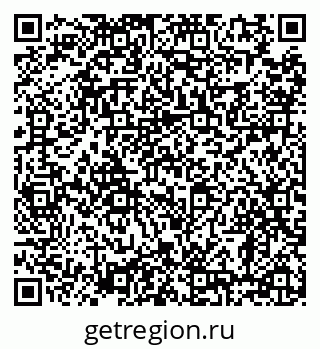 79638898363