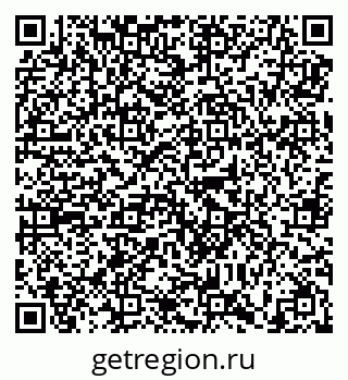 79638898364
