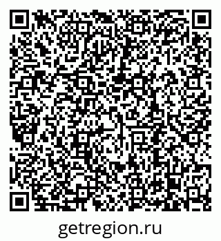 79638898365