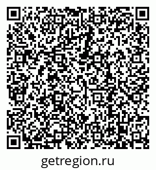 79638898367