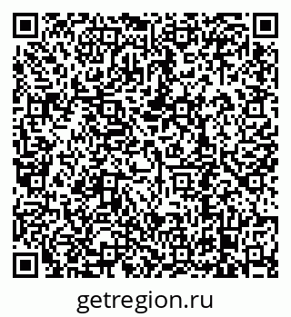 79638898369