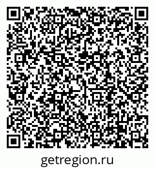 79638898371