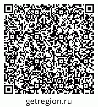 79638898372