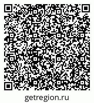 79638898373