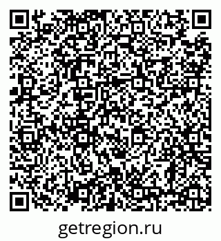 79638898374