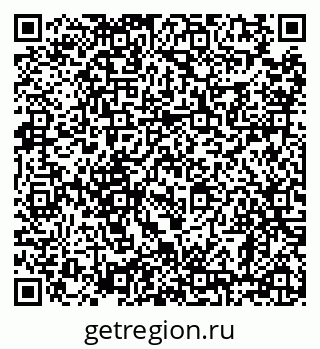 79638898375