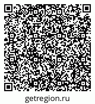 79638898376