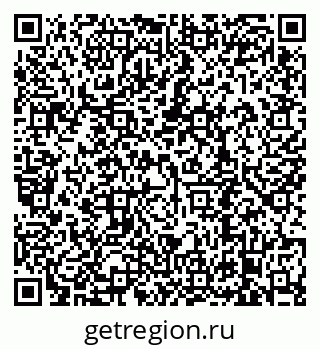 79638898377