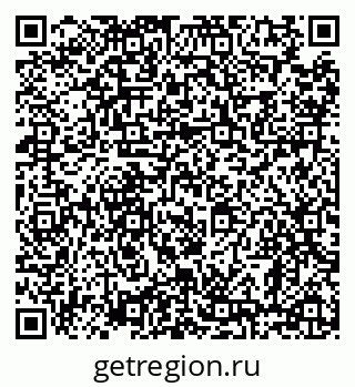 79638898378