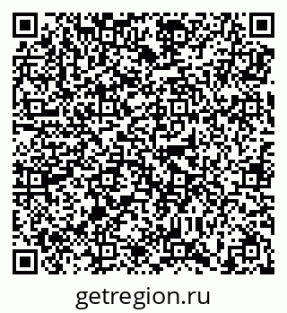 79638898379