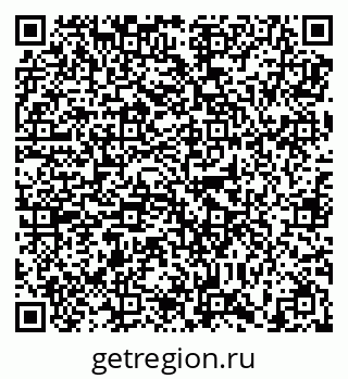 79638898380
