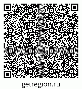 79638898381