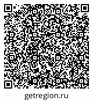 79638898383