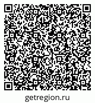 79638898384