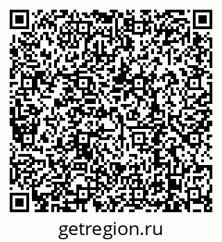 79638898385