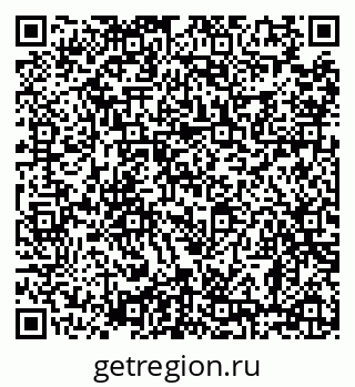 79638898386