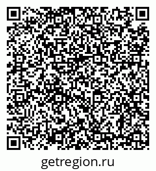 79638898388