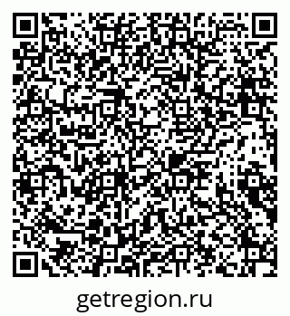 79638898389