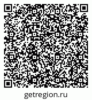 79638898390