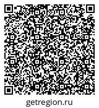 79638898391
