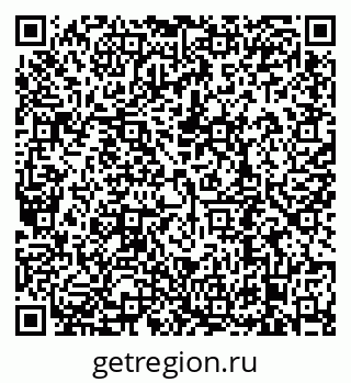 79638898392