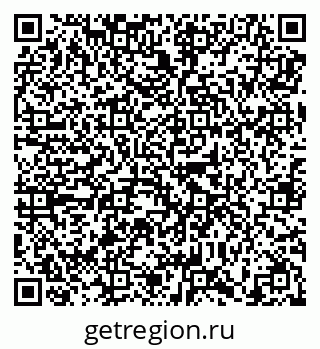 79638898394