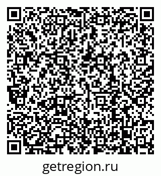 79638898395