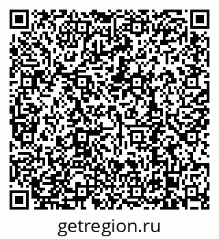 79638898396